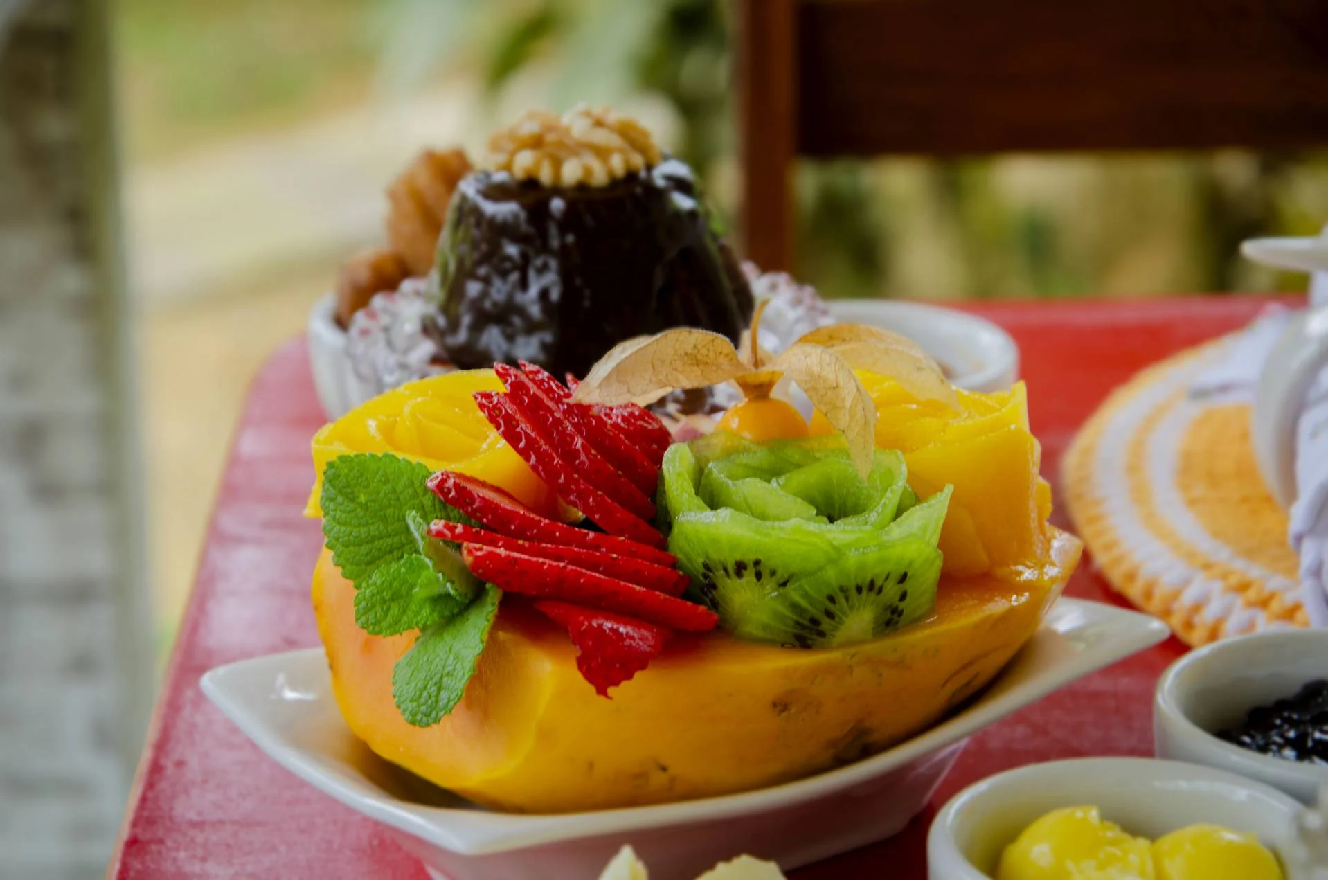 pousada-polessas-cafe-da-manha (2)
